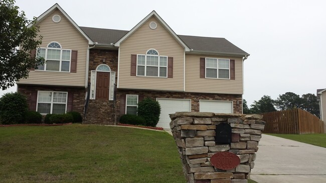 Building Photo - 3076 Cotton Indian Cir