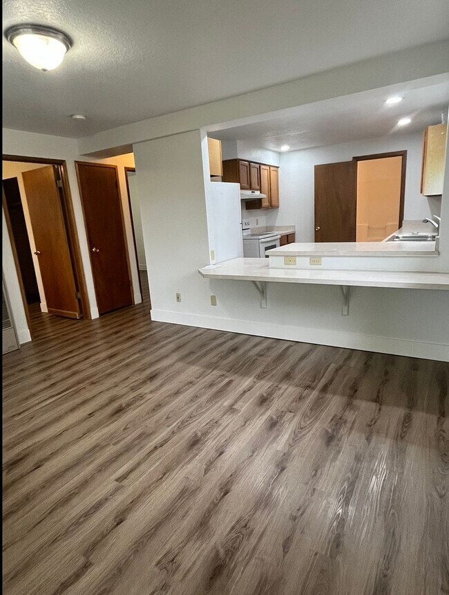 Foto del edificio - 1021/1023 High St