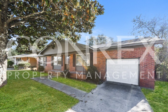 Foto principal - 3504 Traveler Ln