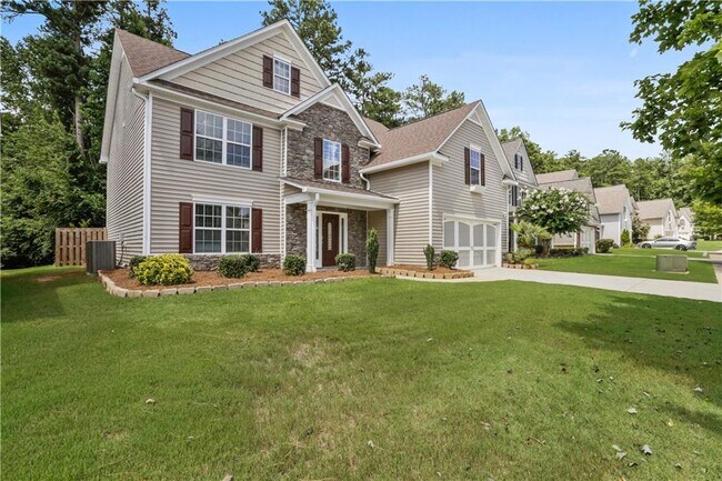 Foto del edificio - 3895 Sagebrush Ln