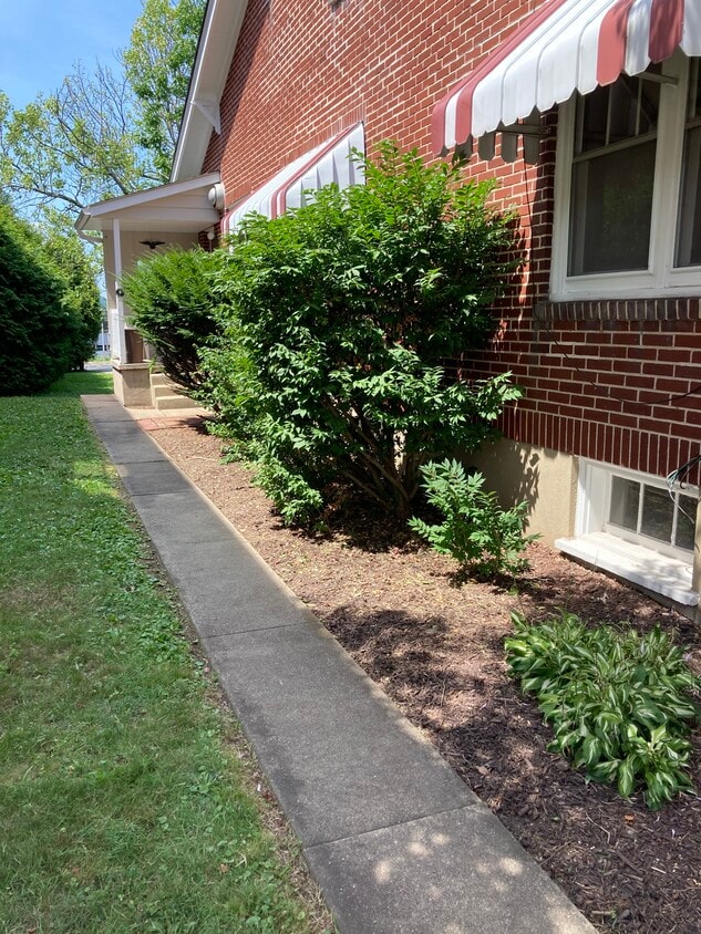 Primary Photo - 431 Main St