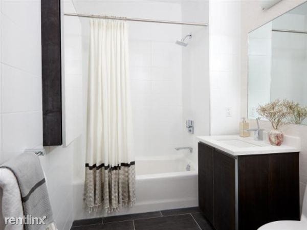 Building Photo - 1 bedroom in New York NY 10016