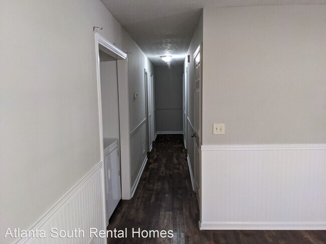 Building Photo - 3 br, 2 bath House - 135 Beverly Park Ct