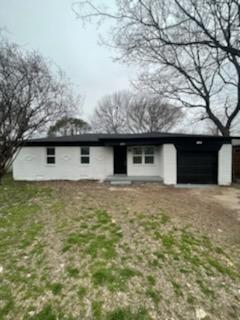 Foto principal - 445 Bolero Ave