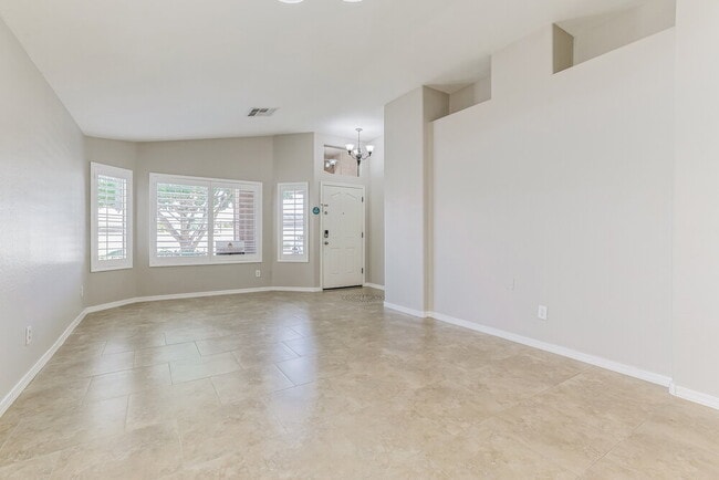 Foto del edificio - 33554 N Cobble Stone Dr