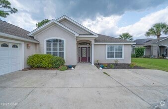Building Photo - 415 Hidden Island Dr