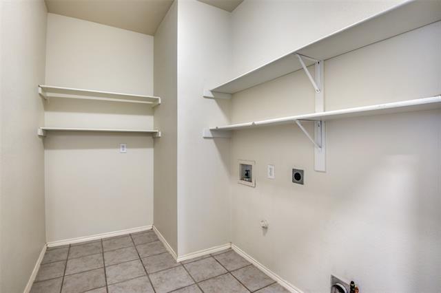 Building Photo - 5121 Timber Park Dr