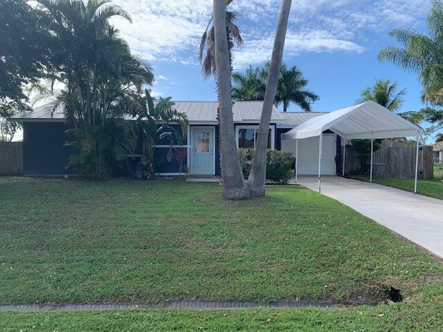 Foto del edificio - 1256 SW Byron St