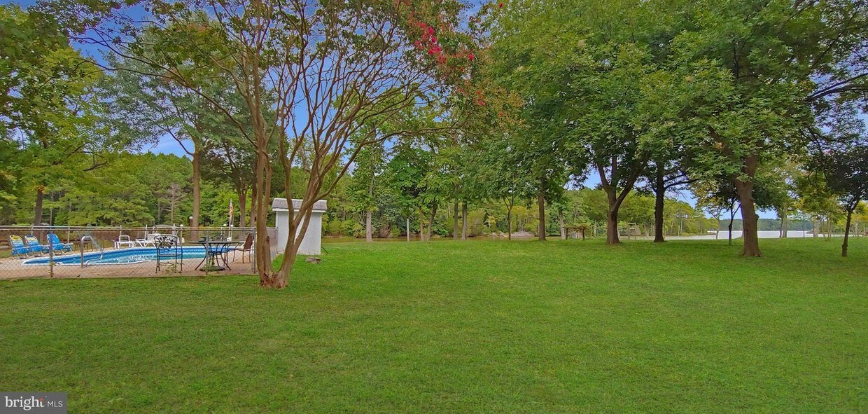 Primary Photo - 18025 Marstellers Cove Way