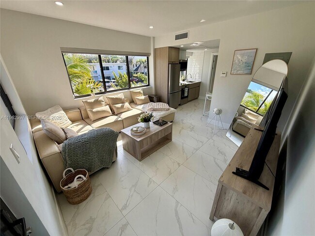 Foto del edificio - 944 Jefferson Ave