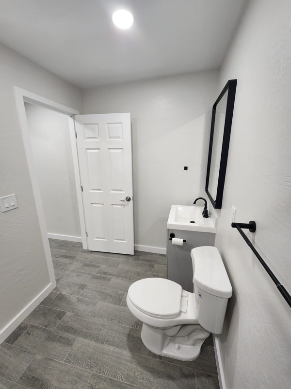 Foto del edificio - 3316 W Jefferson St