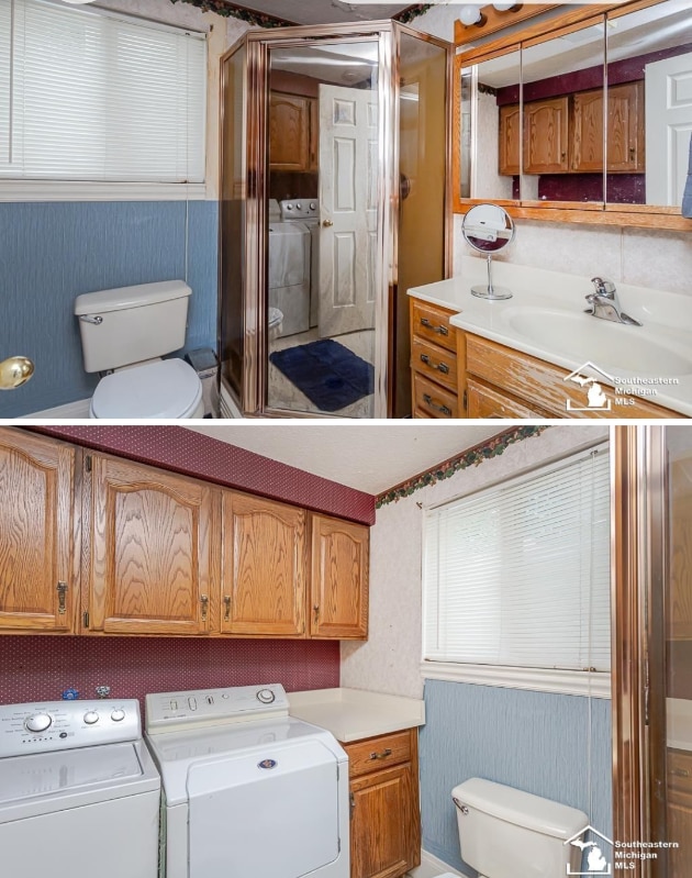 Foto del edificio - 320 Toledo St