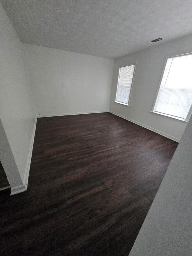 Foto del edificio - 3800 Bogan Mill Rd NE