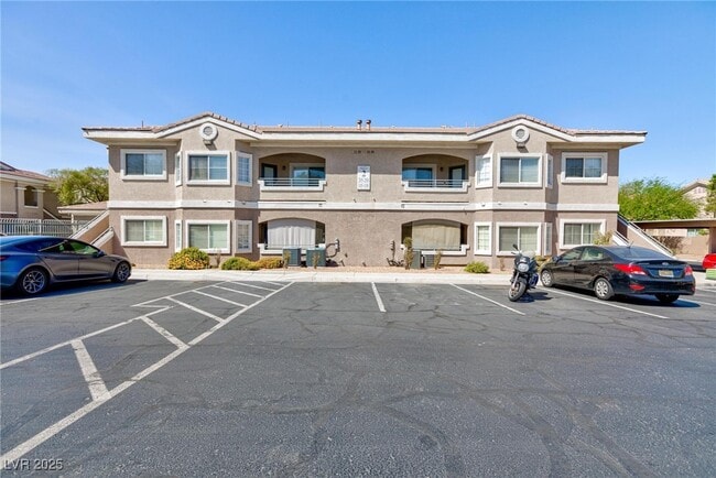 Building Photo - 9330 W Maule Ave