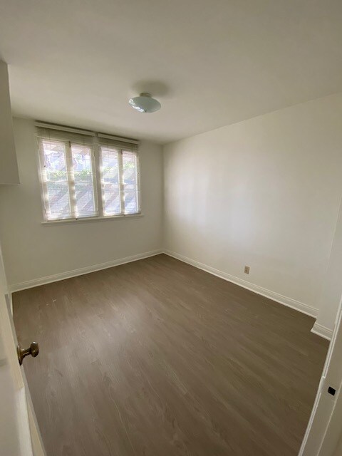 Foto del edificio - 2539 7th St #C