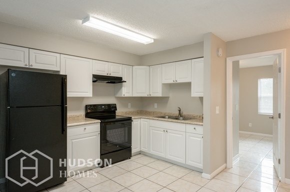 NOW AVAILABLE! 1411 E 109th Ave Unit 1, Ta... photo'