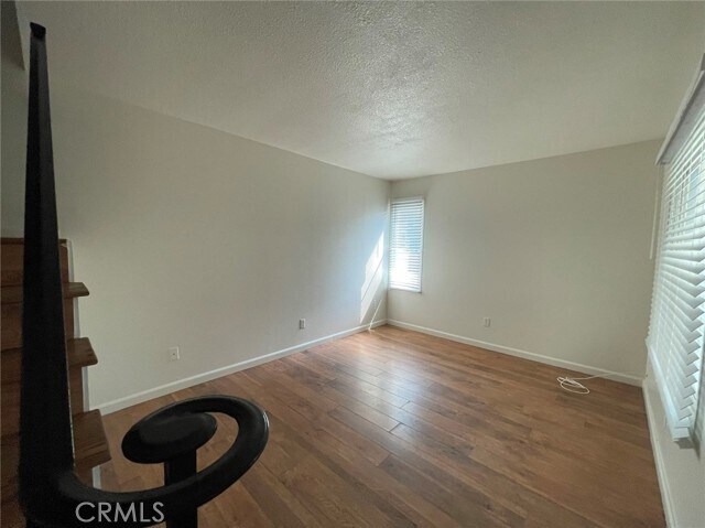 Building Photo - 1650 S Campus Ave