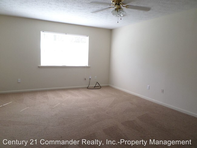 Building Photo - 1314 Pinnacle Pines Rd