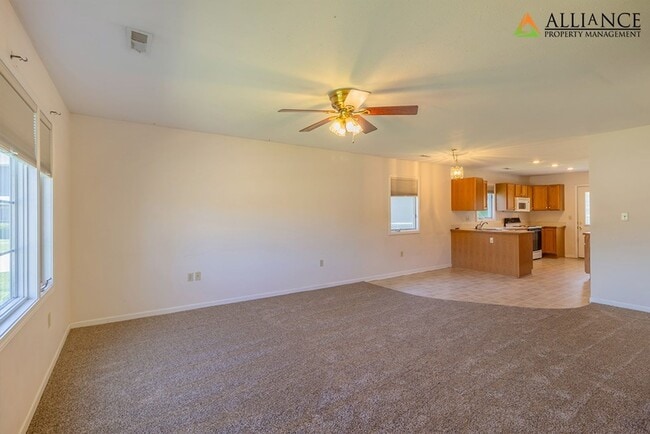 Foto del edificio - East side of Manhattan!