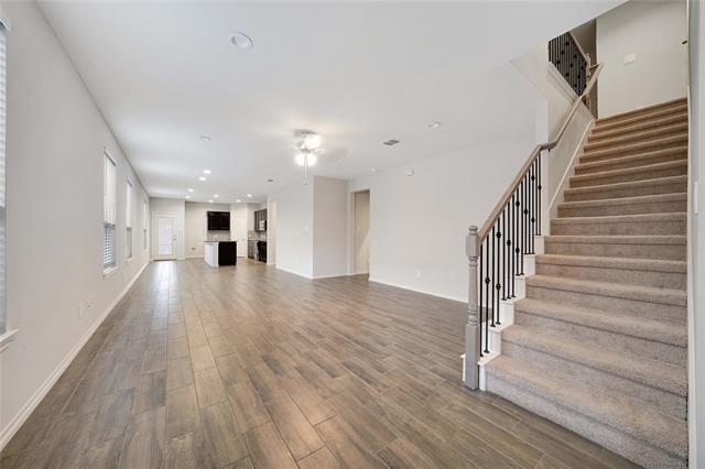 Building Photo - 1905 Winecup Dr