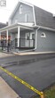 Photo principale - 14 Burton St
