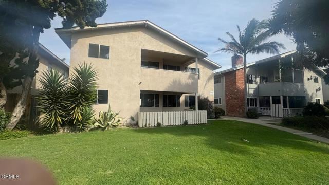 Foto del edificio - 723 Ivywood Dr