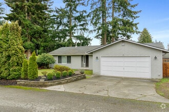 Building Photo - 17729 Spruce Way