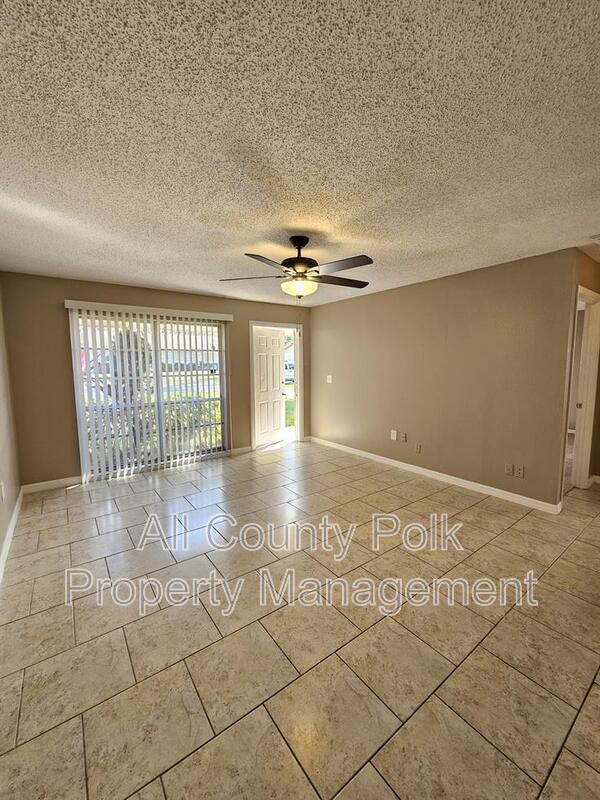 Building Photo - 4519 Ballentine Ct