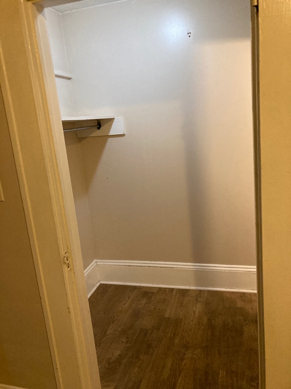 501 Twin Dr, Spartanburg, SC 29302 House Rental in Spartanburg, SC