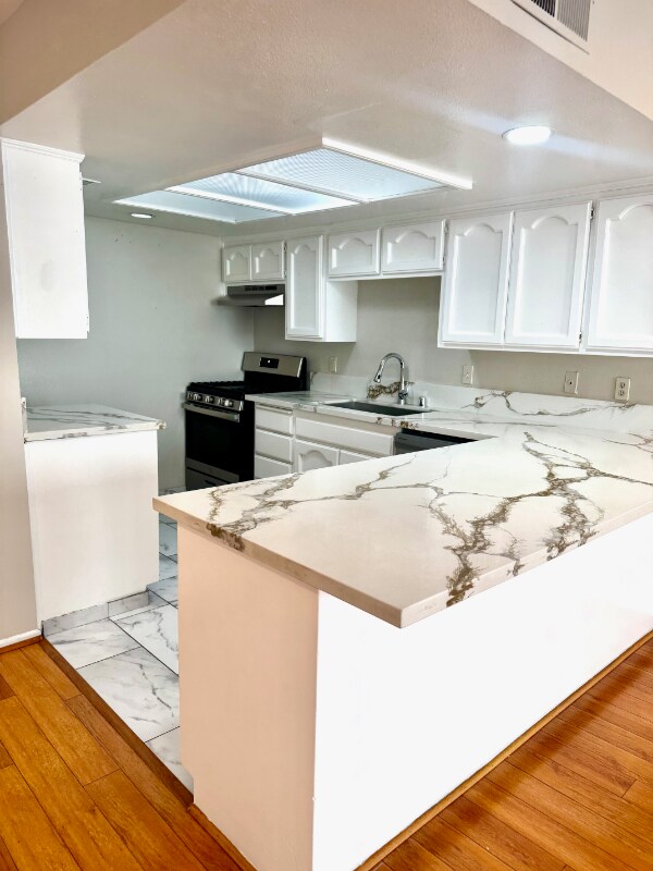 Foto principal - 421 N Kenneth Rd