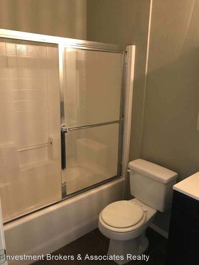 Foto del edificio - 2 br, 2 bath House - 708 Peachy Canyon #201