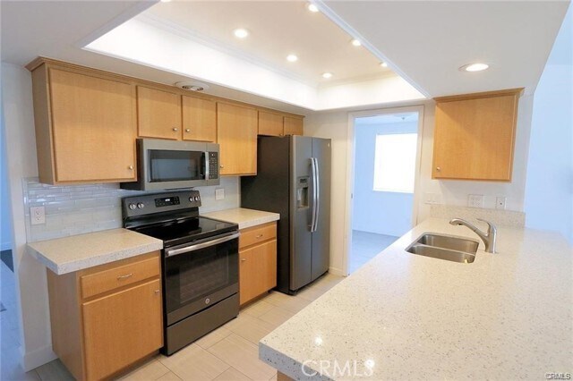 Foto del edificio - 9972 Spinnaker Dr