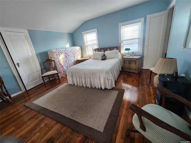 Foto del edificio - 1391 E 49th St