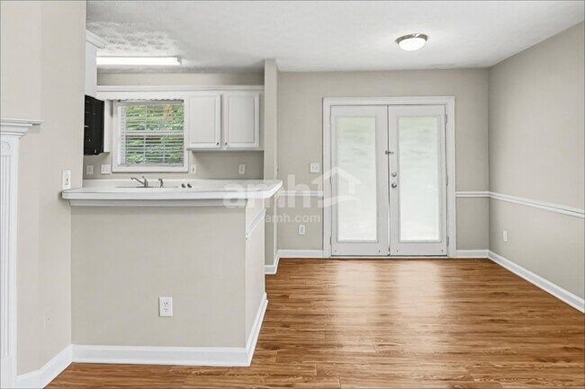 Foto del edificio - 105 Unity Cove