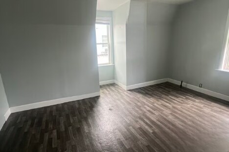 Foto del edificio - 295 Jackson St