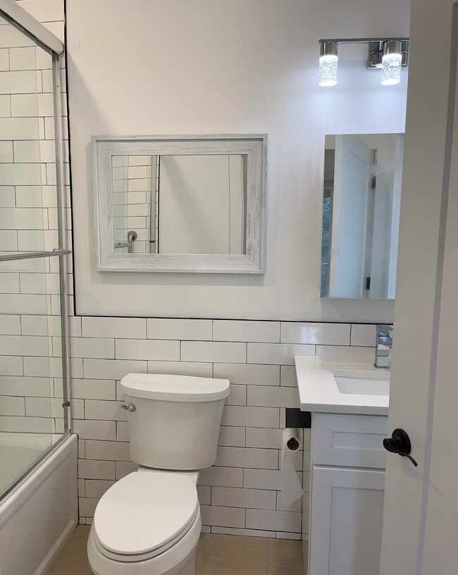 Building Photo - 3680 Indian Queen Ln