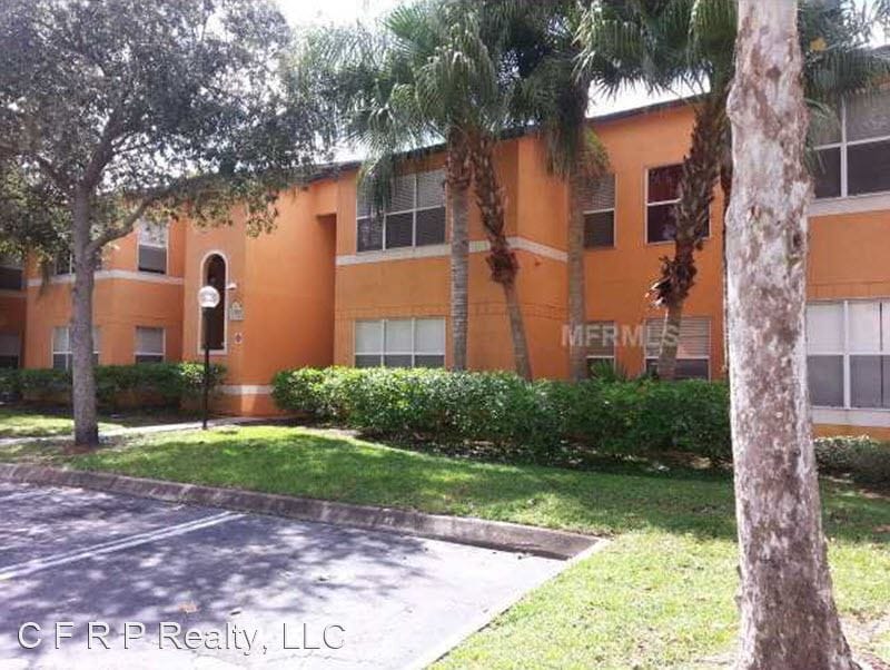 Primary Photo - 1 br, 1 bath House - 5785 Gatlin Ave #726