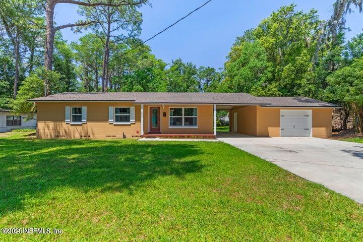 Foto principal - 1826 Ryar Rd