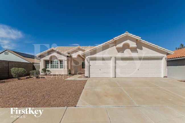 Building Photo - 840 Candido Garcia Ave