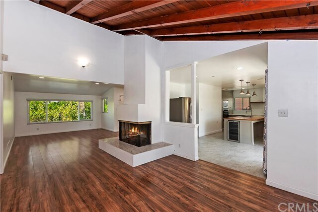 Foto del edificio - 3202 Belvedere Dr