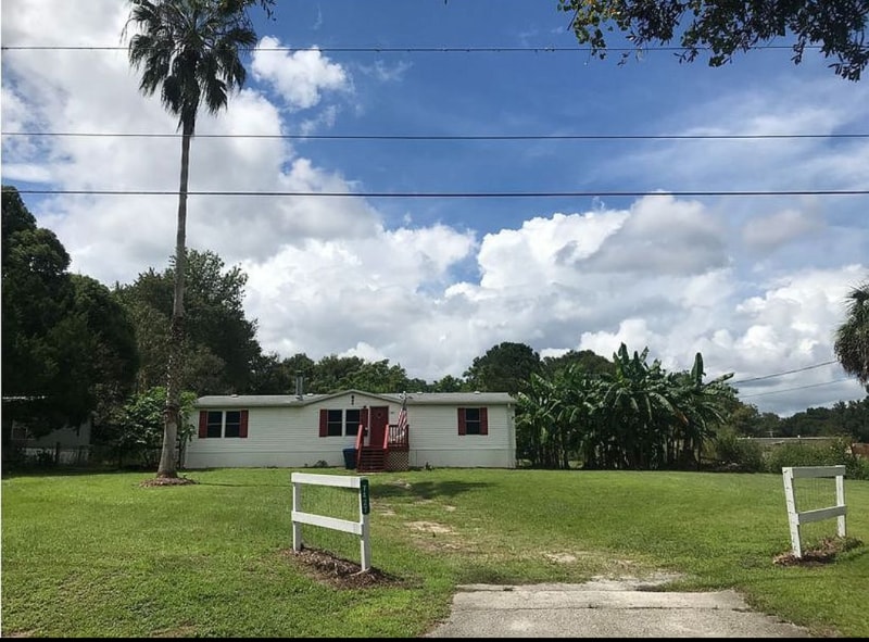 Primary Photo - 7427 WPA Rd