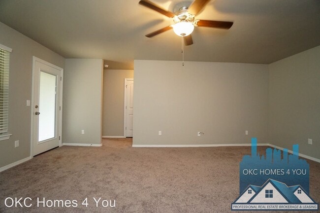 Building Photo - 3 br, 2 bath House - 205 Saint Charles Way