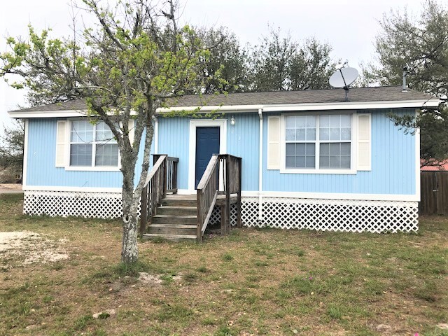 Primary Photo - 1013 Lone Star Rd