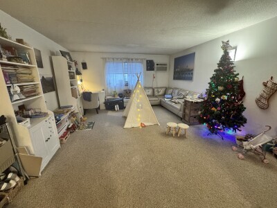 Building Photo - 80 Gardner St