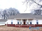 Primary Photo - 773 Friendship Rd