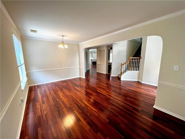 Building Photo - 13012 Scofield Farms Dr
