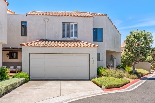 Foto principal - 4176 Delphi Cir