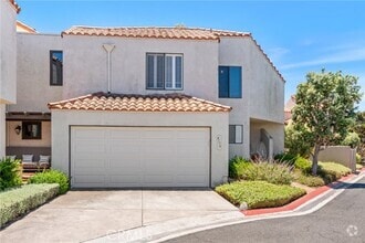 Building Photo - 4176 Delphi Cir