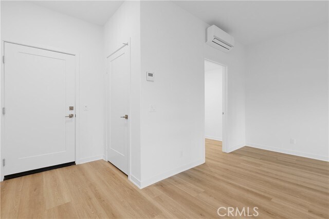 Foto del edificio - 723 S Grable Cir