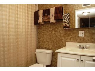 Building Photo - 930 Beau Dr